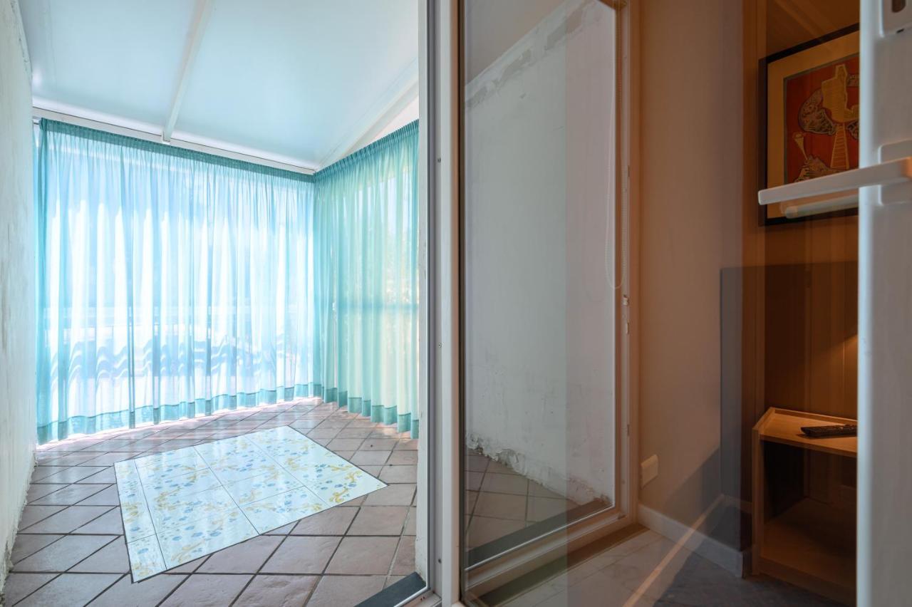 Dream House Pompei Bed & Breakfast エクステリア 写真